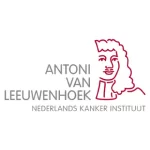 Antoni van Leeuwenhoek logo
