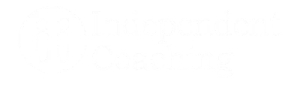 Independent Coaching logo
