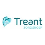 Treant Zorggroep logo